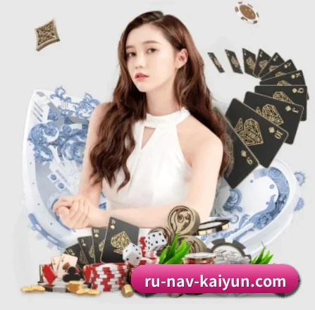 智能升级 - AI 与大数据深度融合,为用户提供个性化的智能服务。