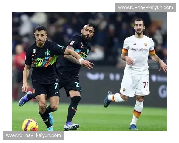 意大利杯积分排名：看懂积分表，读懂赛季命运