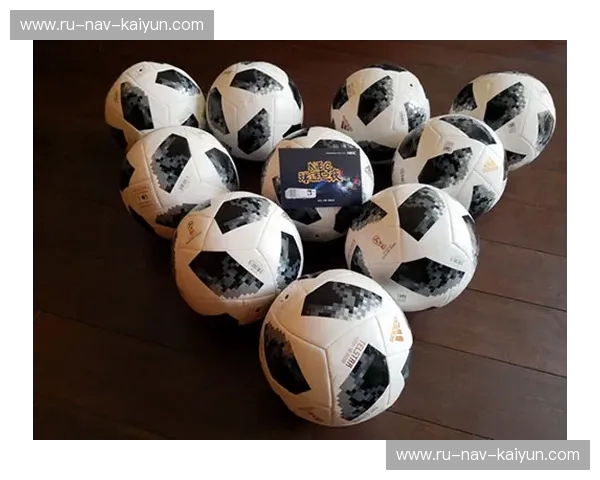 英超2028抽签:一夜点燃球迷热情的命运之门 英超2028抽签:一夜点燃球迷热情的命运之门