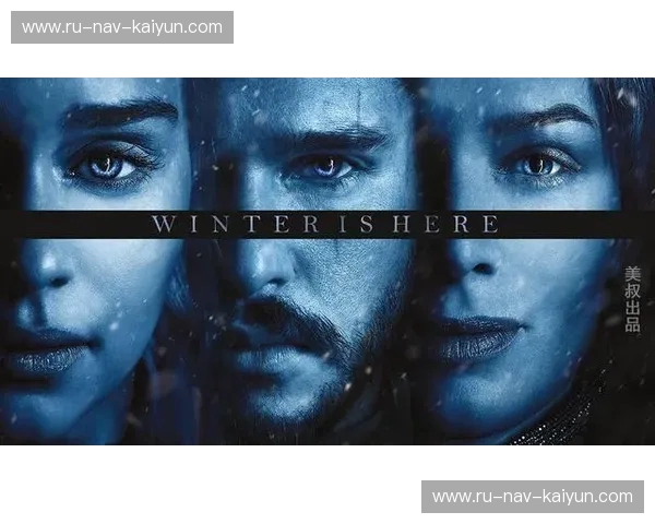 冰与火的权力游戏:当俄罗斯的意志撞上沙特阿拉伯的石油雄心 冰与火的权力游戏:当俄罗斯的意志撞上沙特阿拉伯的石油雄心