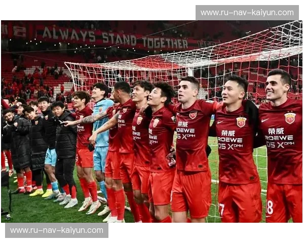 绿茵场的巅峰对决：中国男足能否在乌拉圭身上书写奇迹？